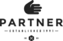 logo-partner.png